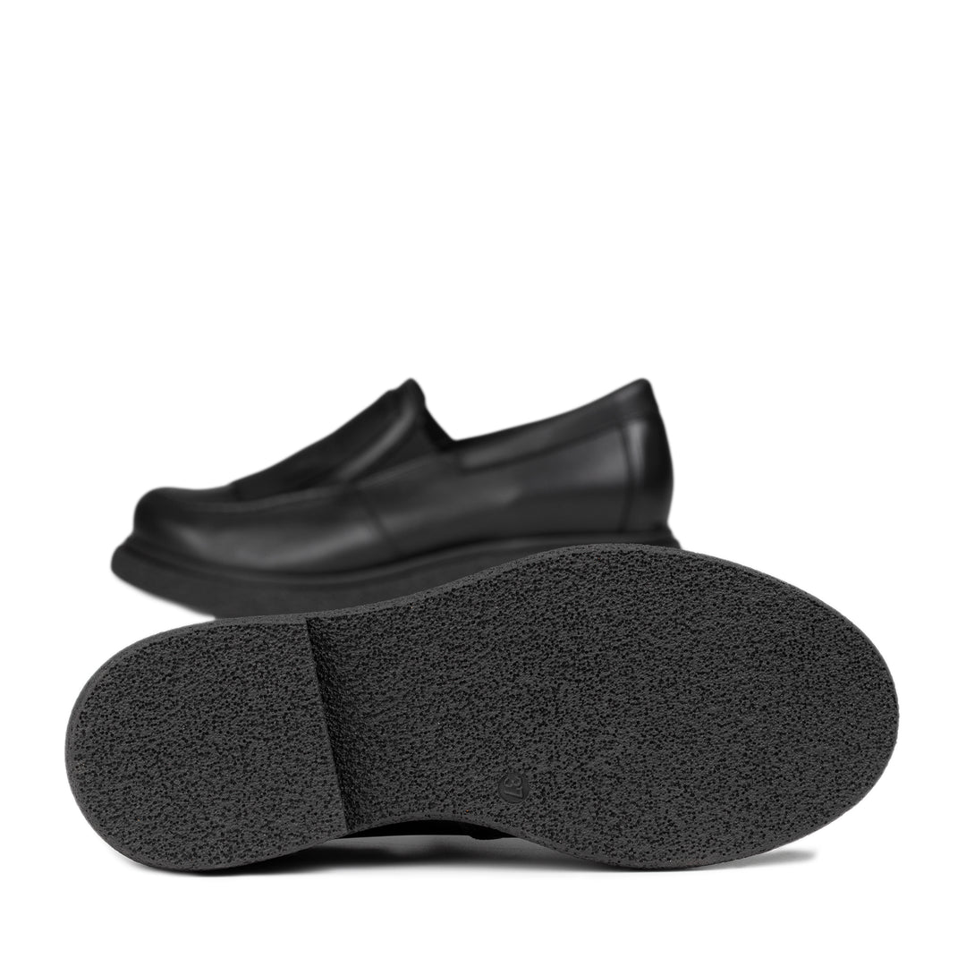 MATARA Loafer