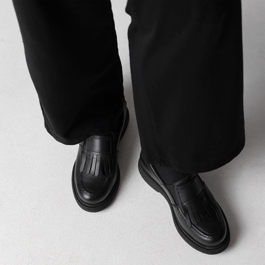 MATARA Loafer