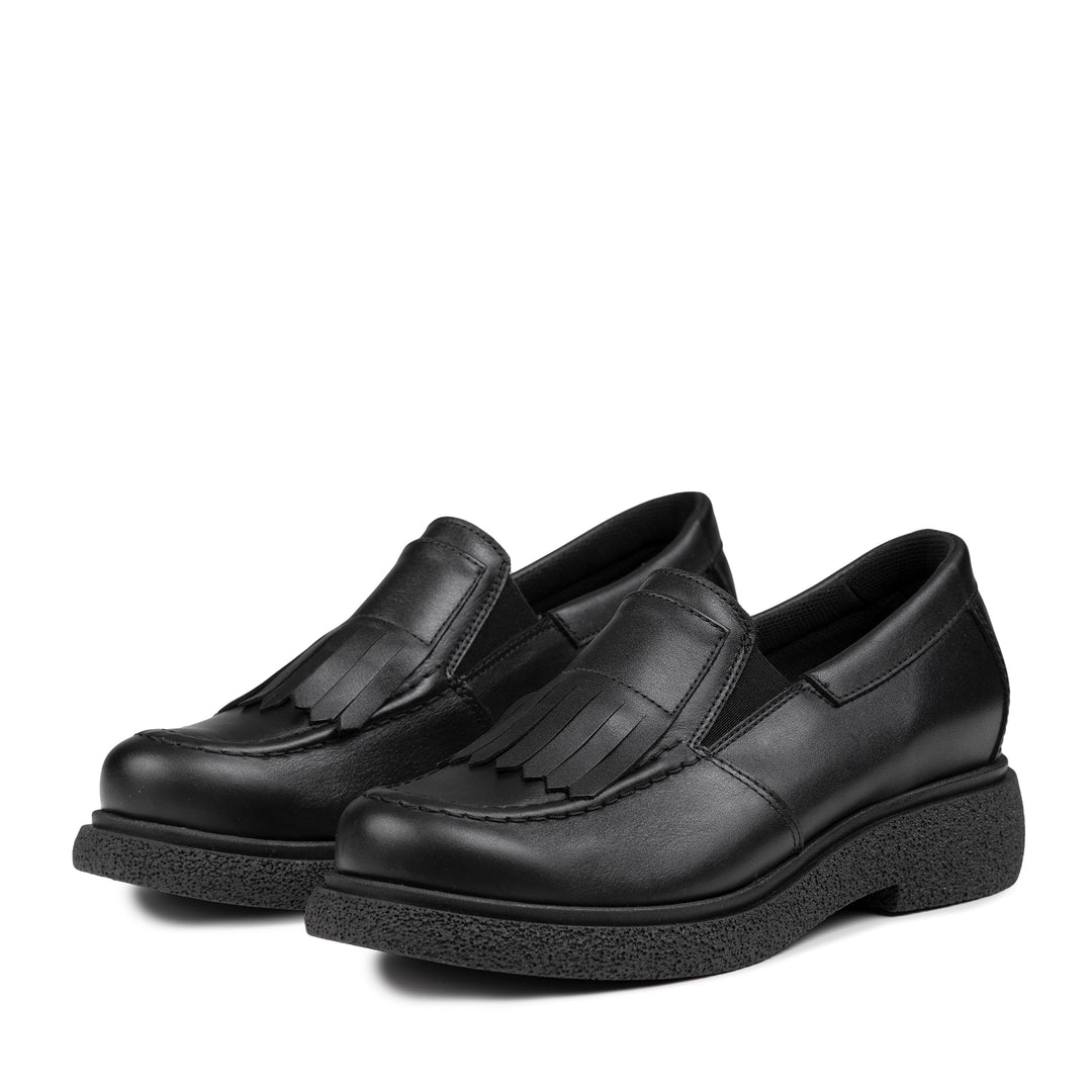 MATARA Loafer