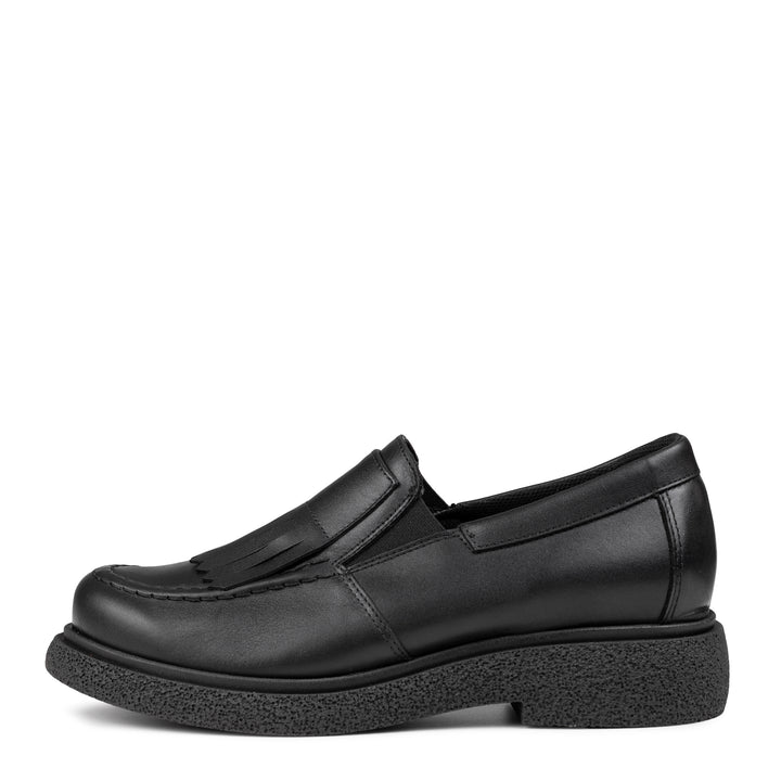 MATARA Loafer