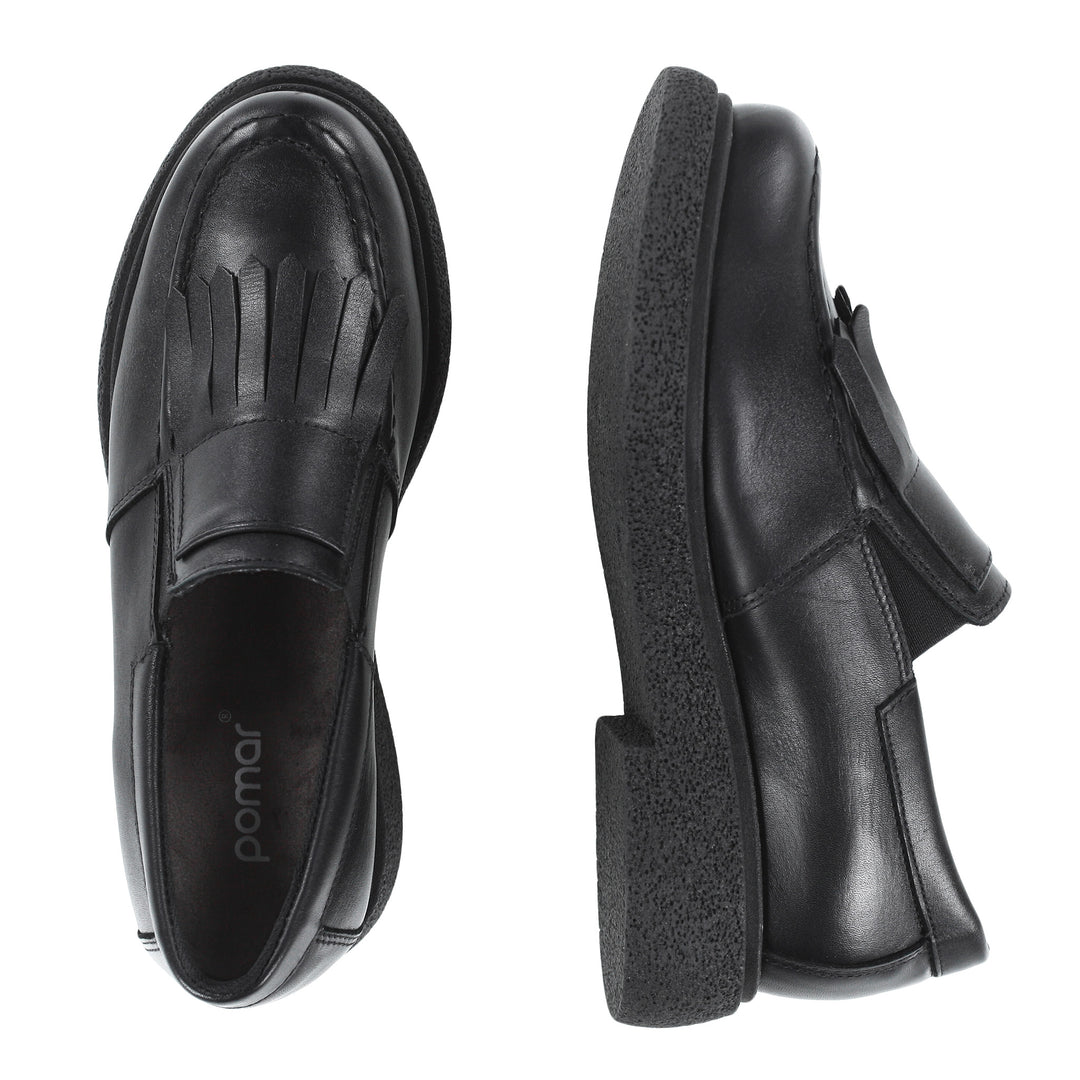 MATARA Loafer