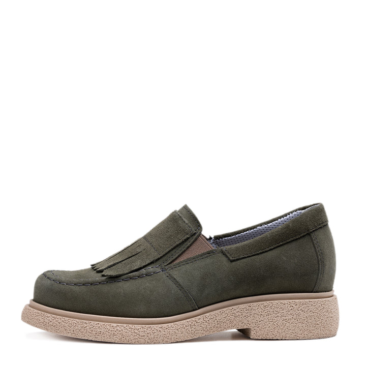 MATARA Loafer