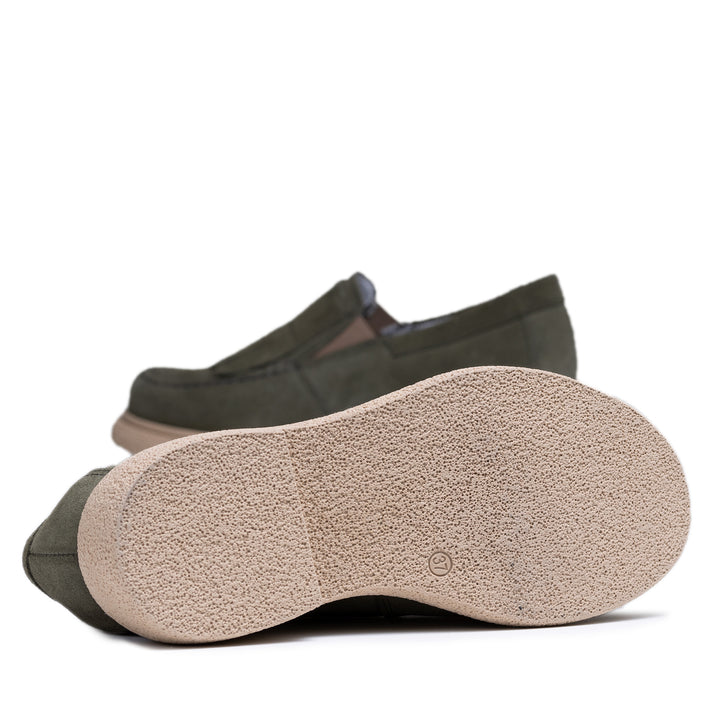 MATARA Loafer