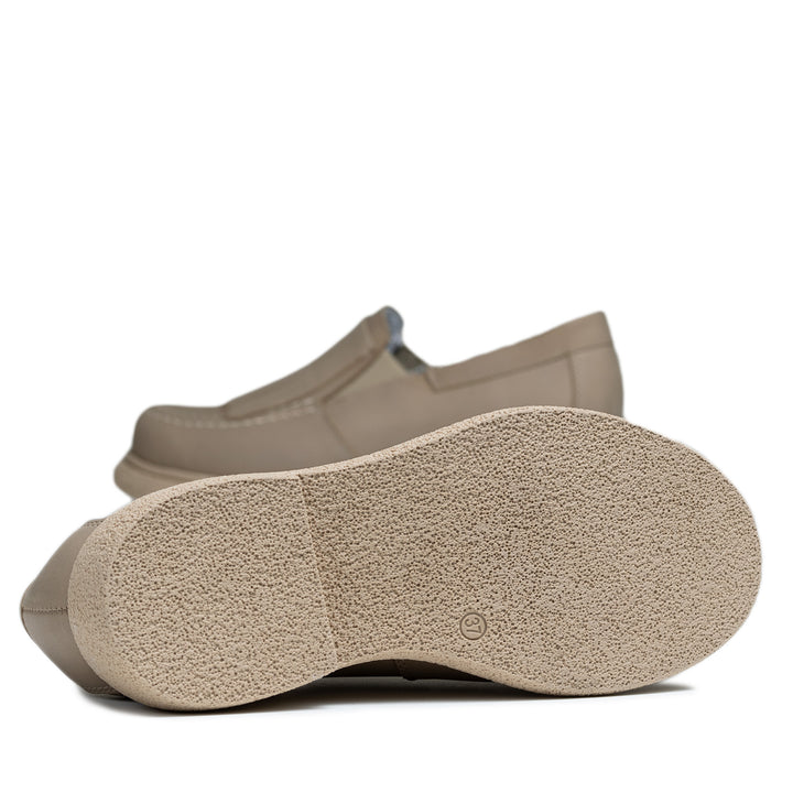 MATARA Loafer