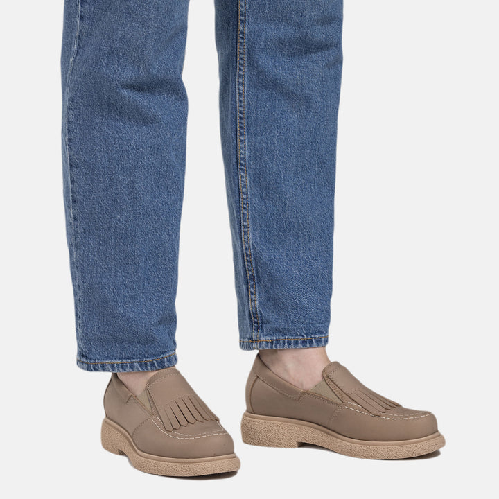 MATARA Loafer