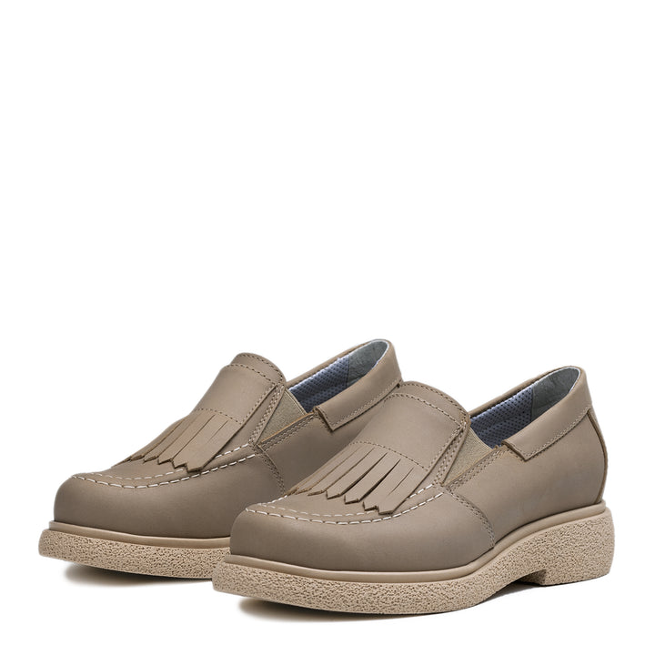 MATARA Loafer
