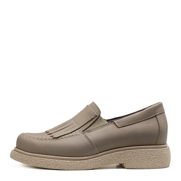 MATARA Loafer