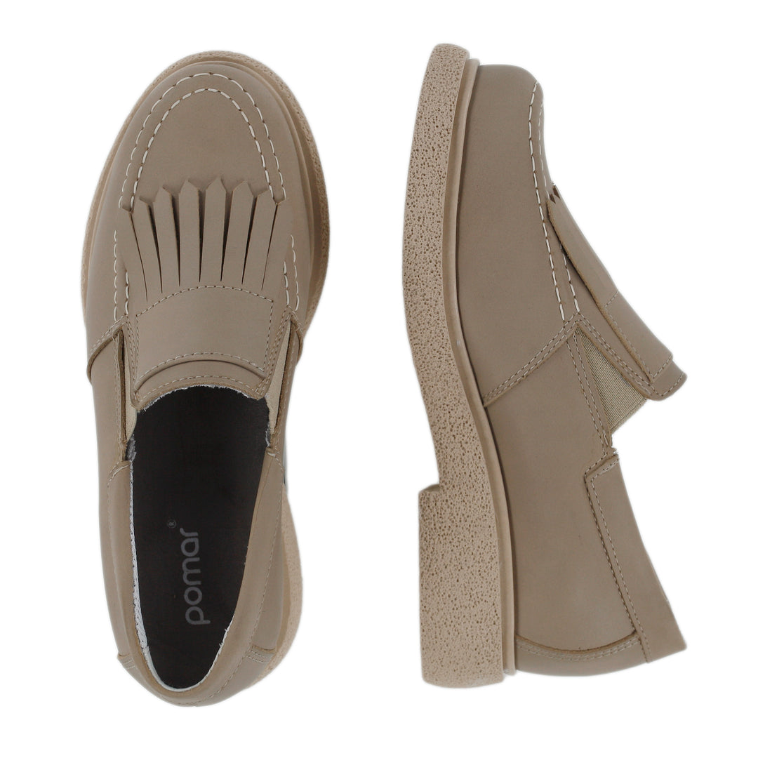 MATARA Loafer