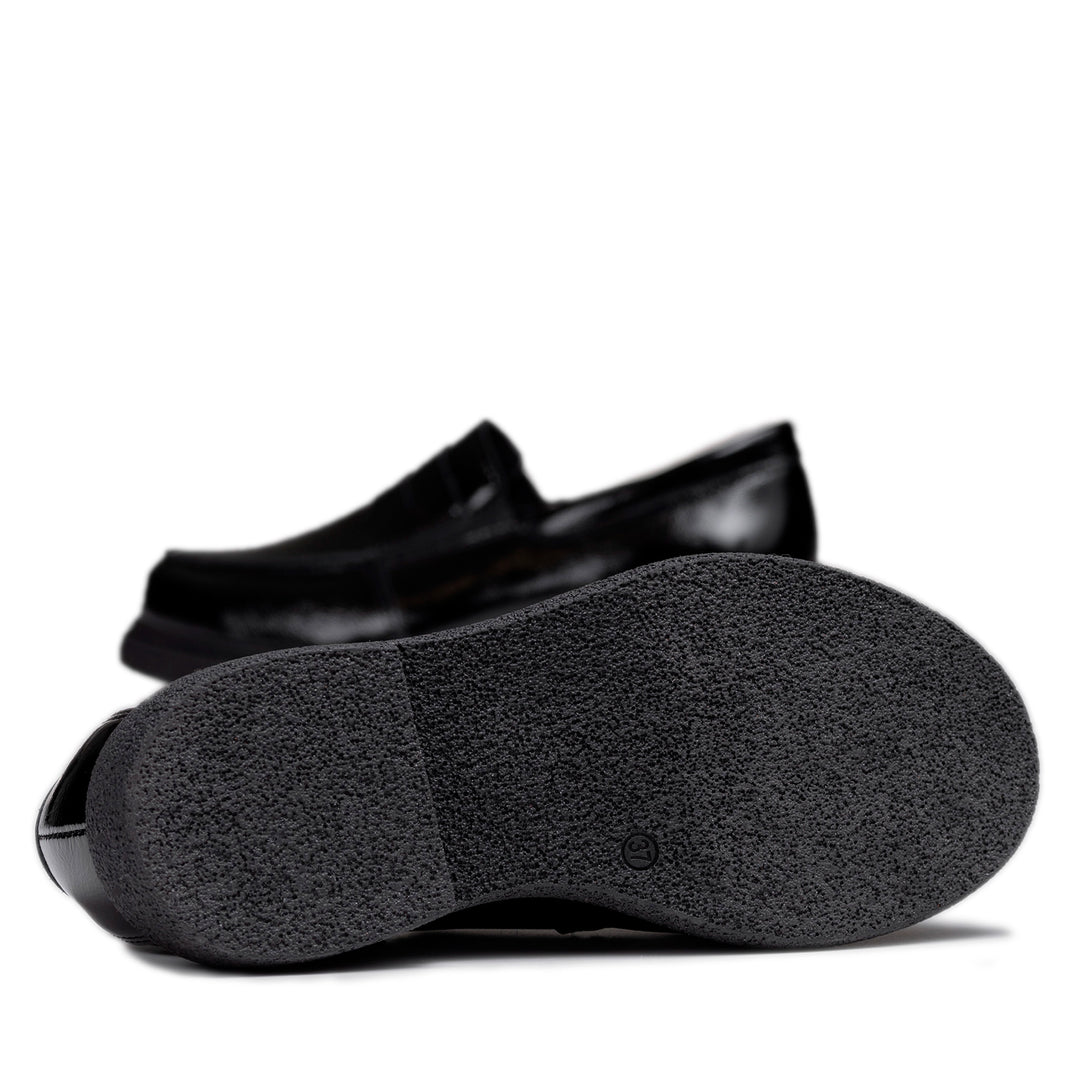 MATARA Loafer