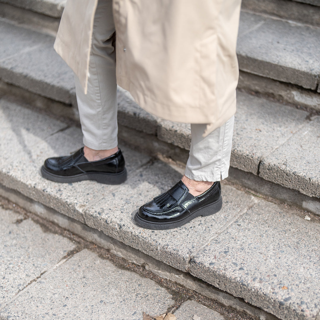 MATARA Loafer