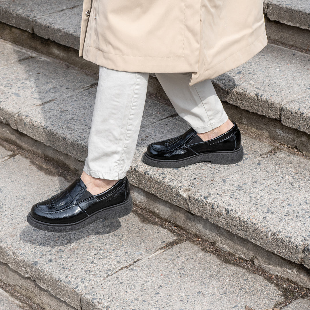 MATARA Loafer