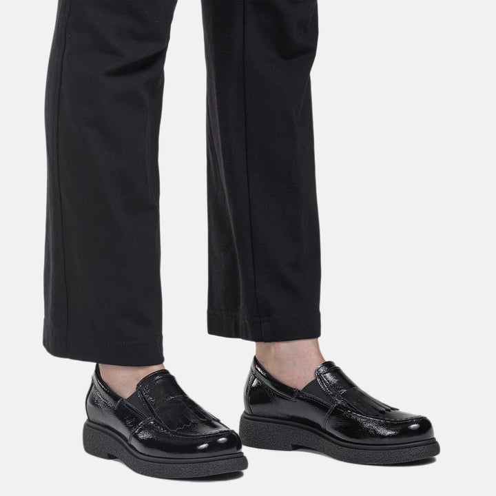 MATARA Loafer