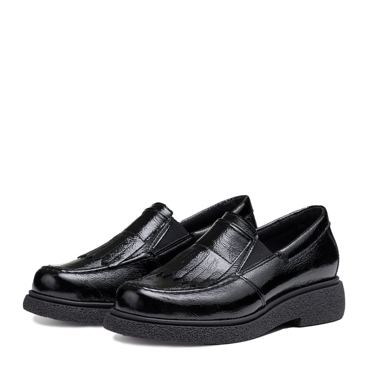 MATARA Loafer