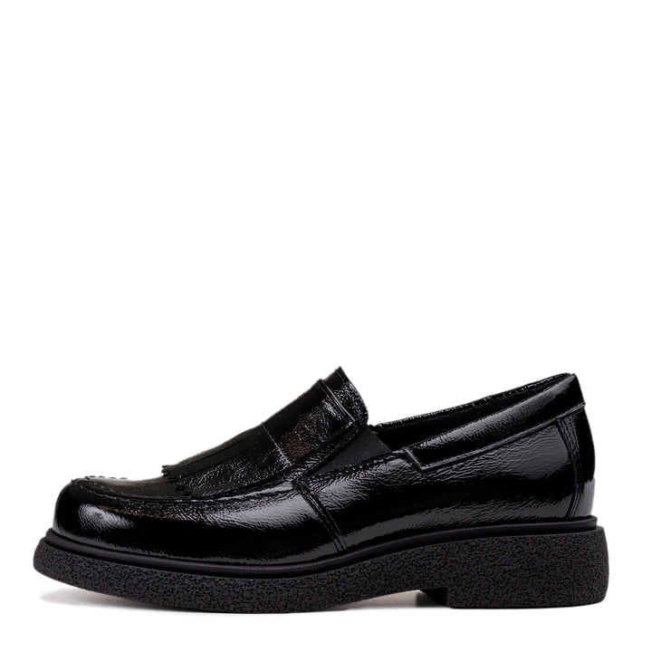 MATARA Loafer