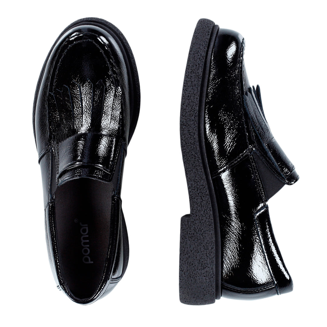 MATARA Loafer