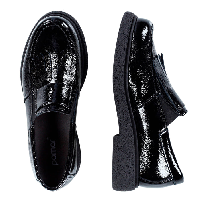 MATARA Loafer