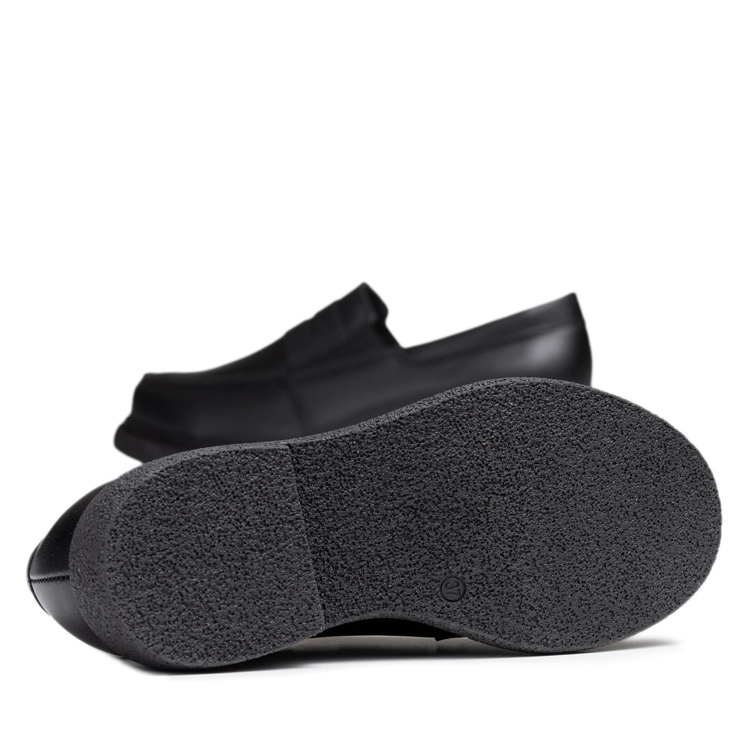 KREPPI Loafer