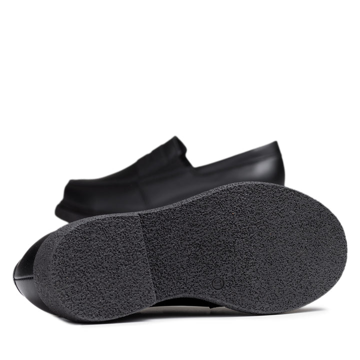 KREPPI Loafer
