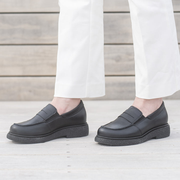 KREPPI Loafer