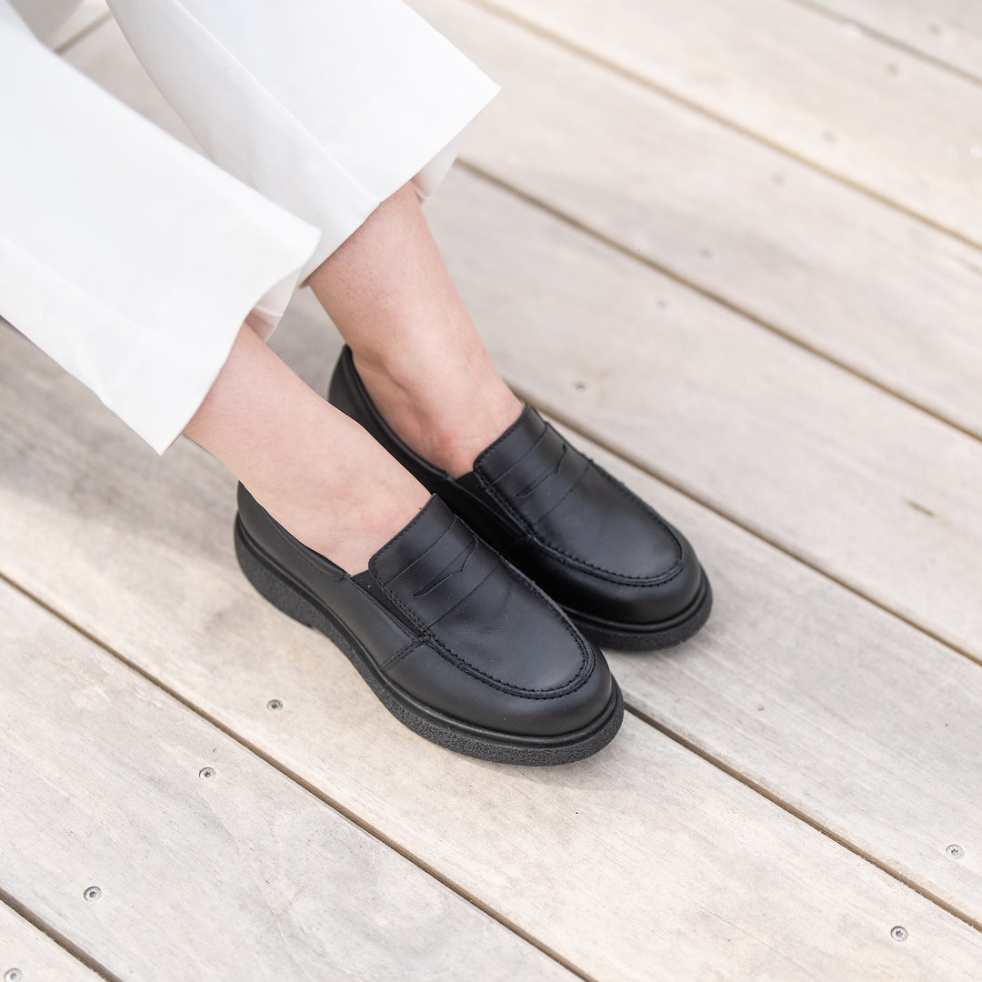 KREPPI Loafer