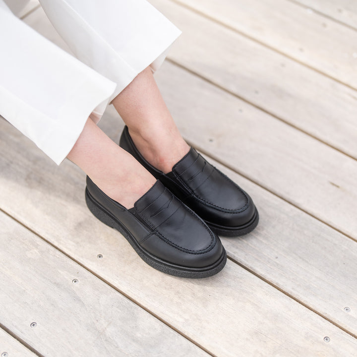 KREPPI Loafer