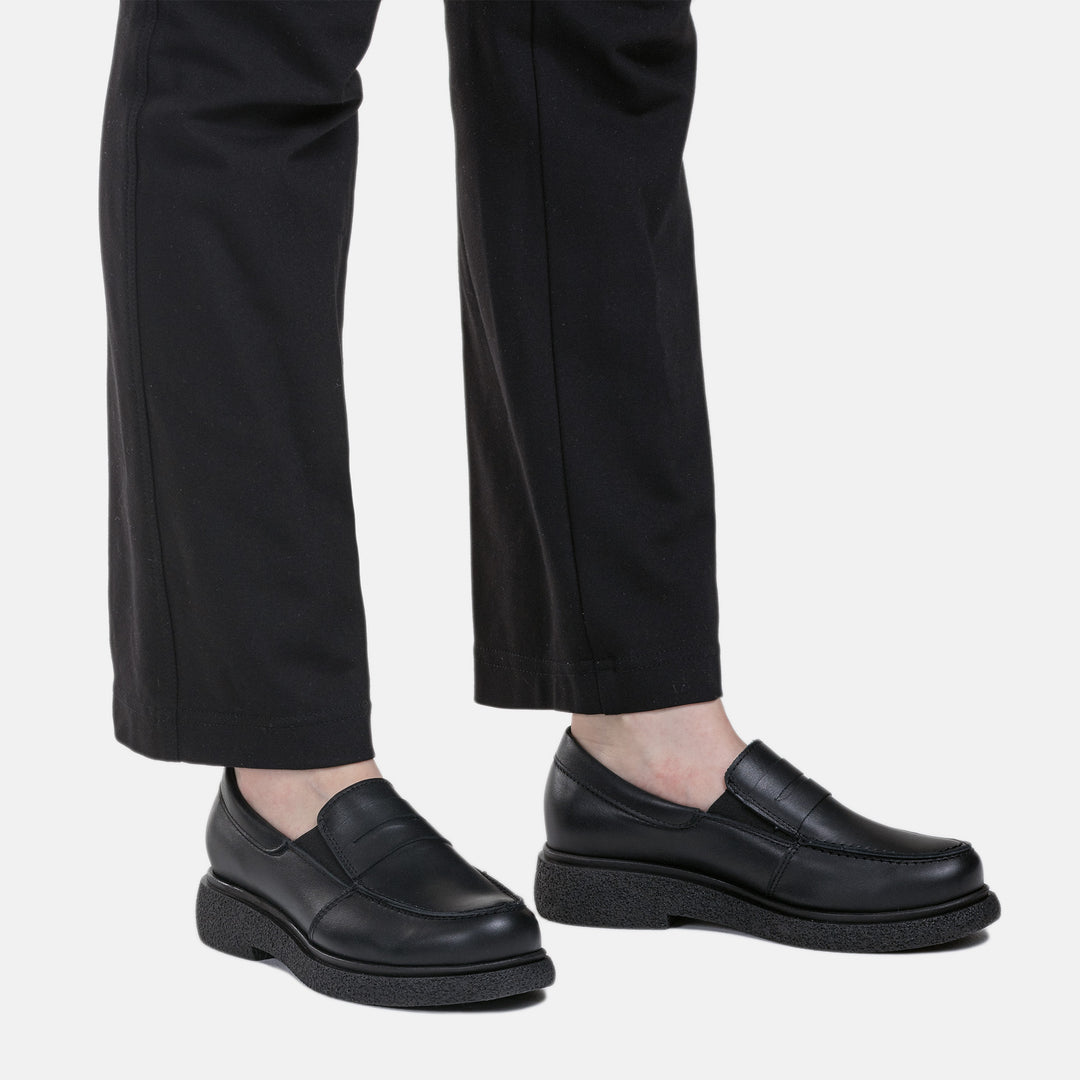 KREPPI Loafer
