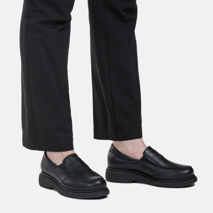 KREPPI Loafer