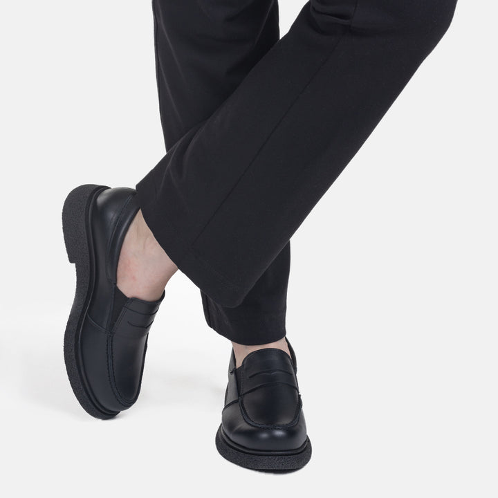KREPPI Loafer