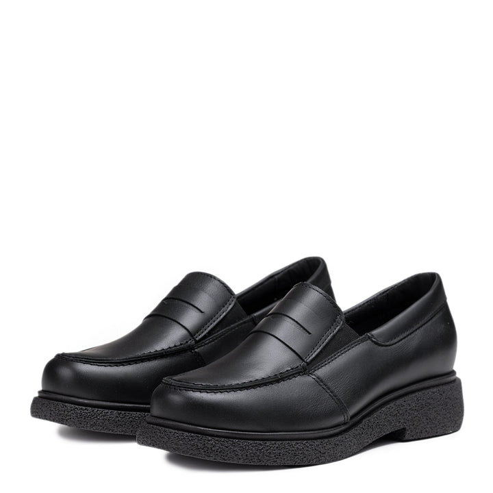 KREPPI Loafer