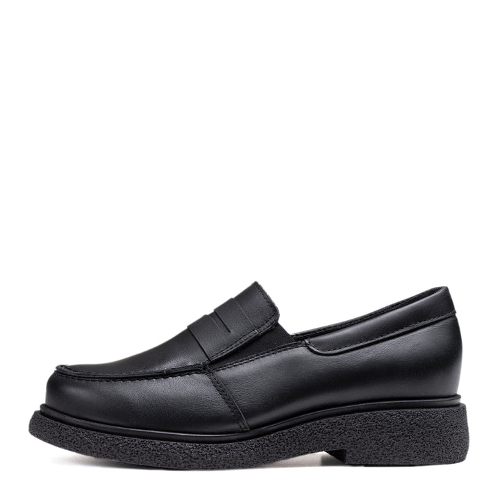 KREPPI Loafer