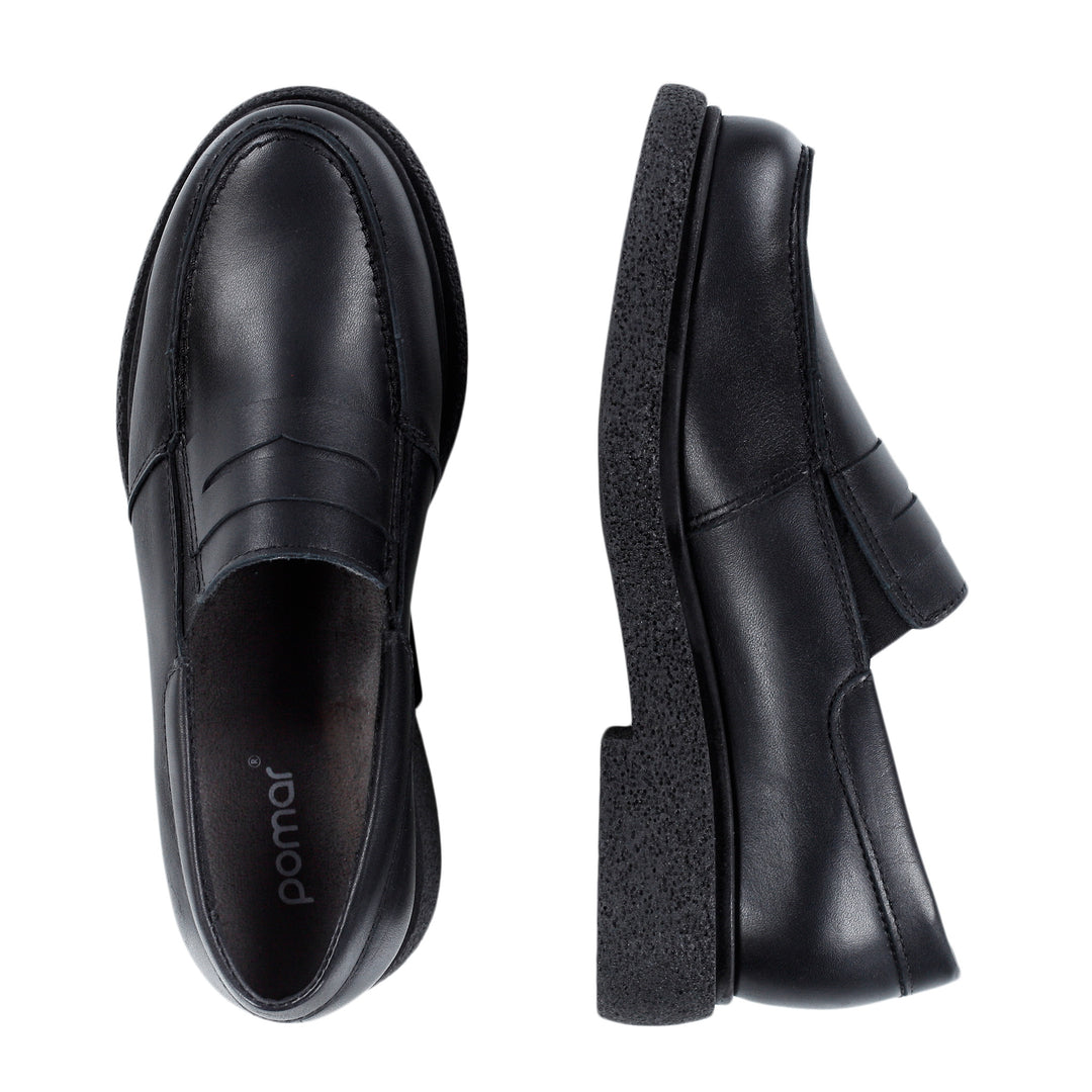 KREPPI Loafer