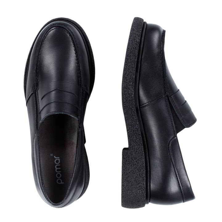 KREPPI Loafer