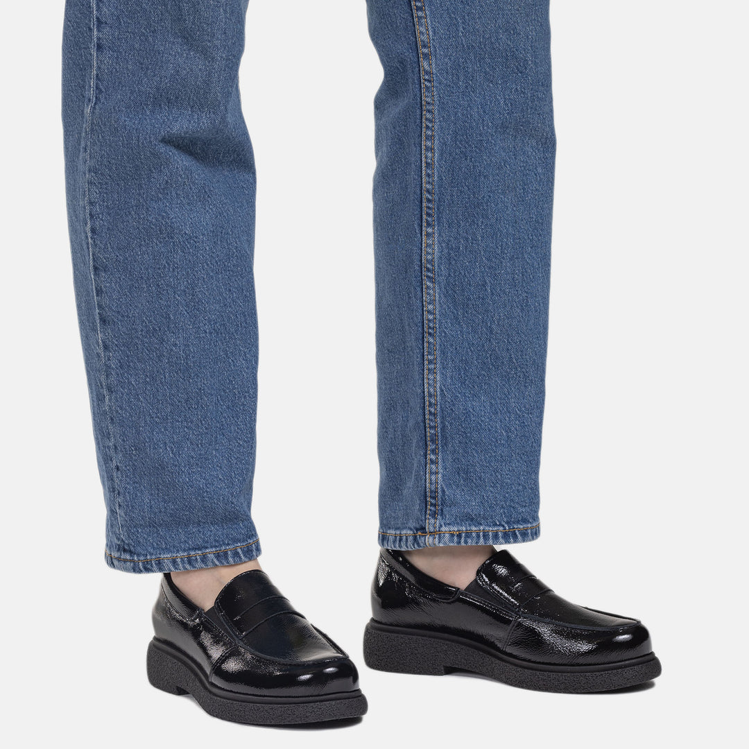 KREPPI Loafer