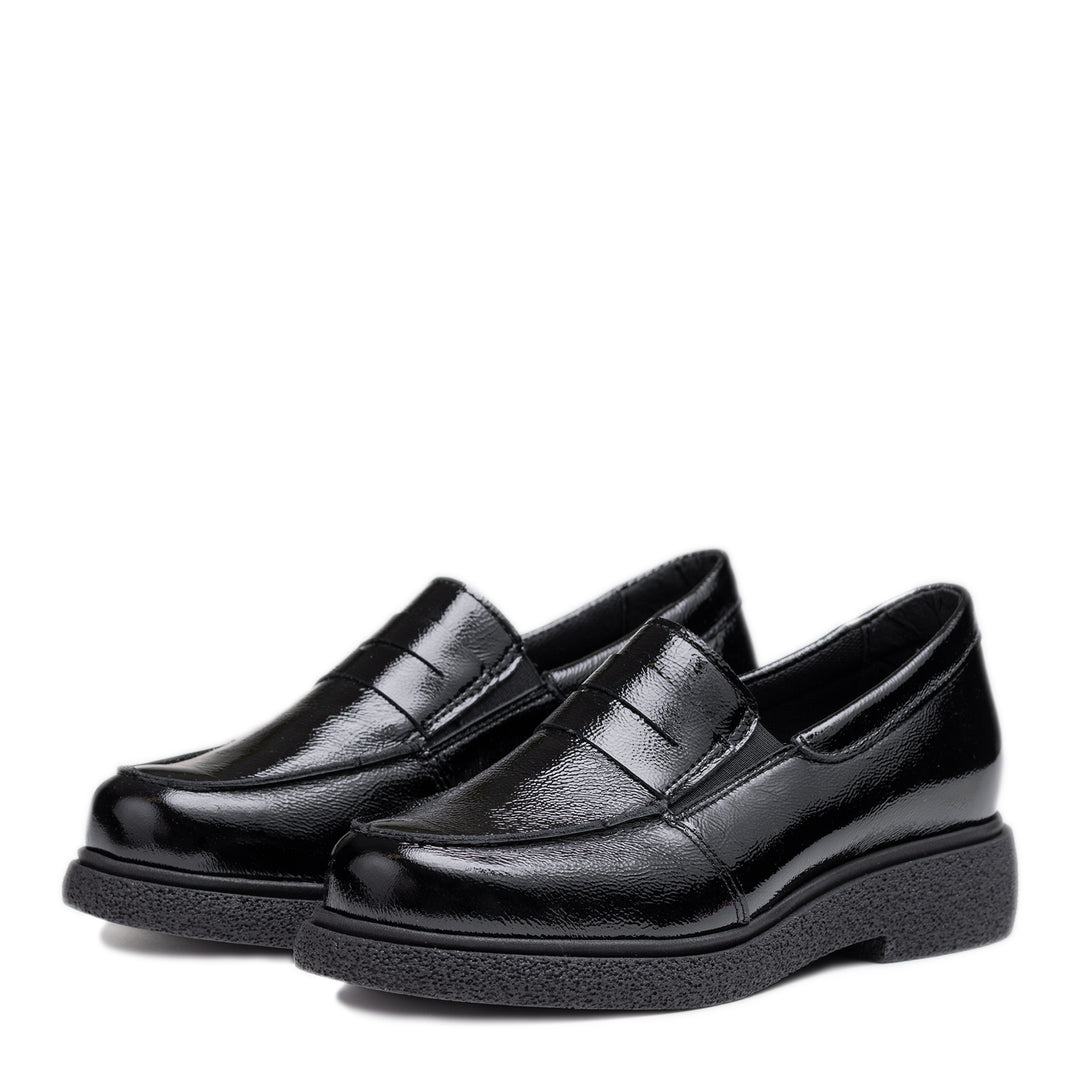 KREPPI Loafer