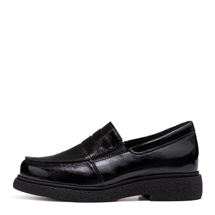 KREPPI Loafer