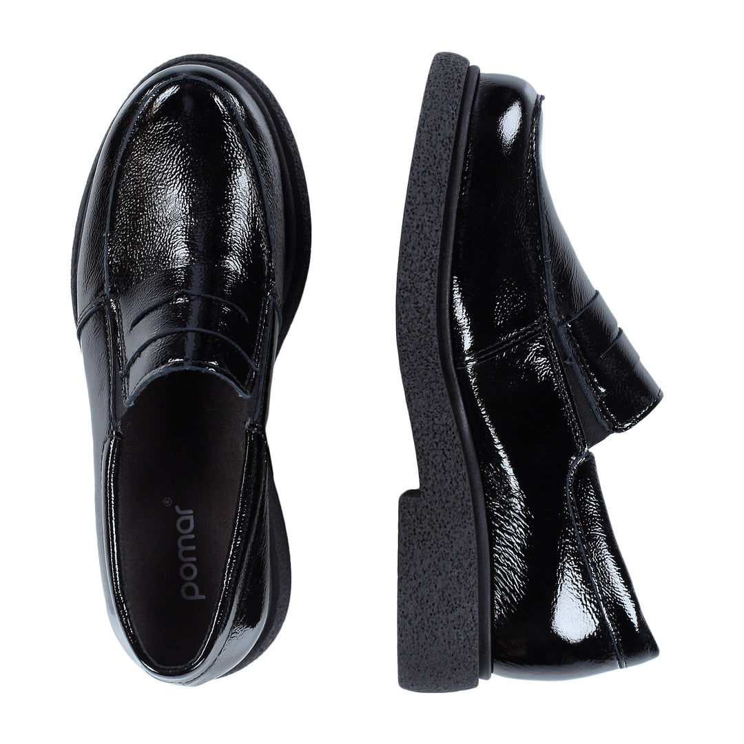 KREPPI Loafer