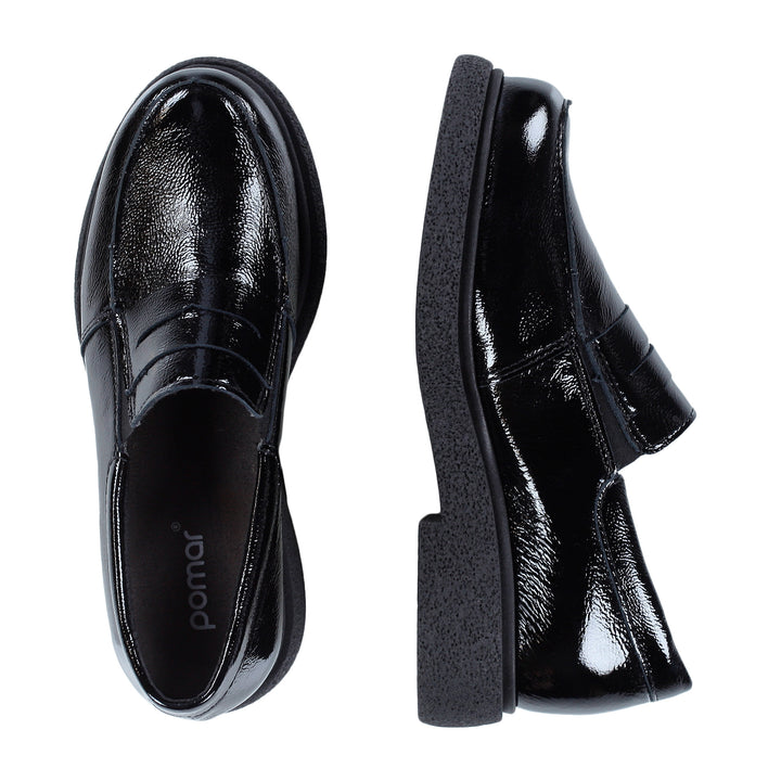 KREPPI Loafer