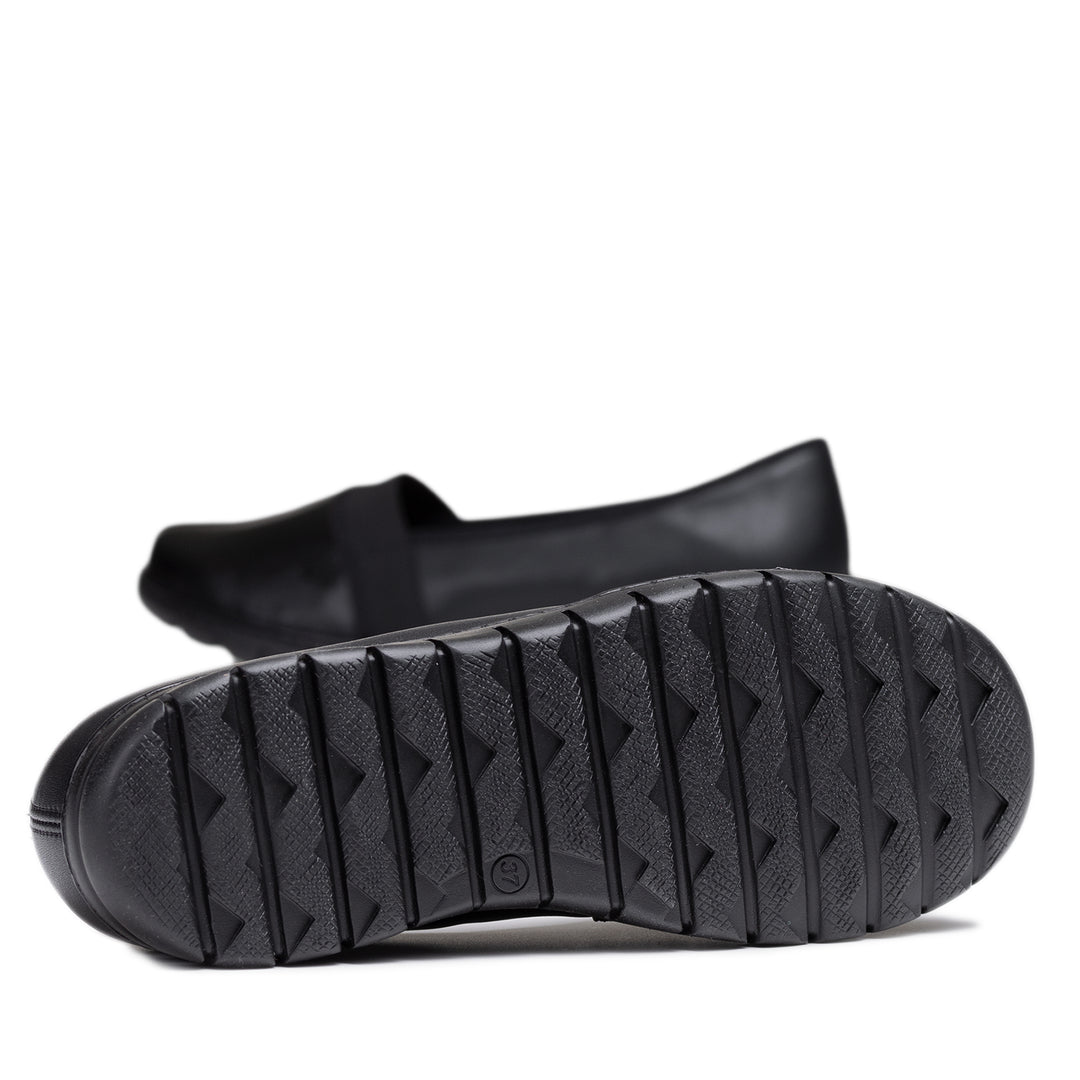 VANAMO Pomar+ Stretch-Slipper