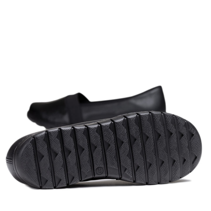 VANAMO Pomar+ Stretch-Slipper