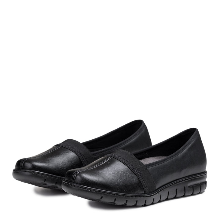 VANAMO Pomar+ Stretch-Slipper