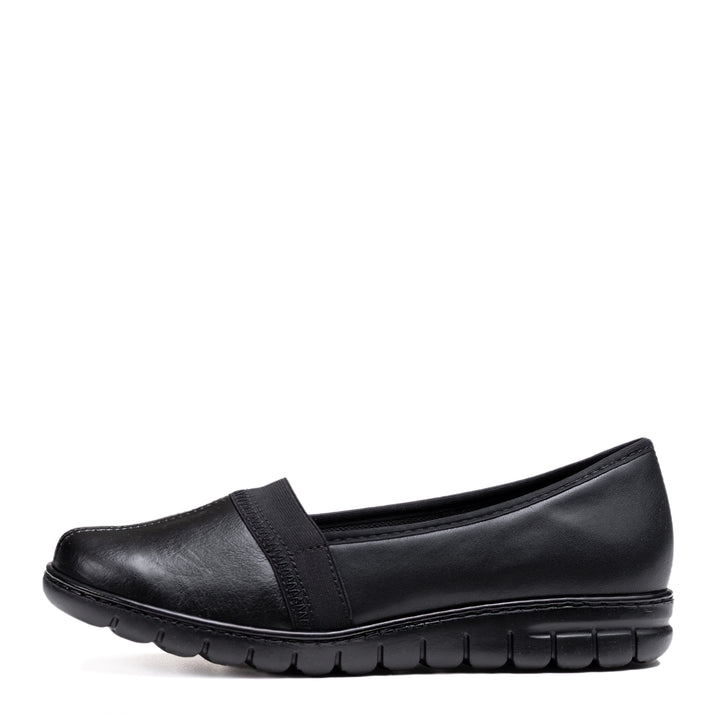 VANAMO Pomar+ Stretch-Slipper