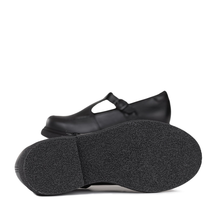 MELISSA Mary‑Jane‑Schuhe