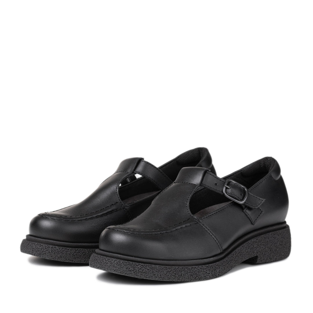 MELISSA Mary‑Jane‑Schuhe