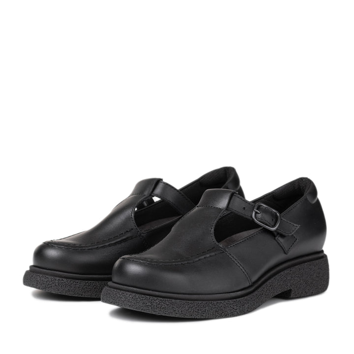 MELISSA Mary‑Jane‑Schuhe