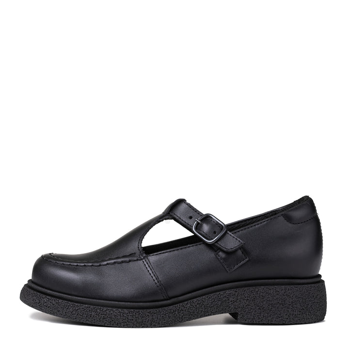MELISSA Mary‑Jane‑Schuhe