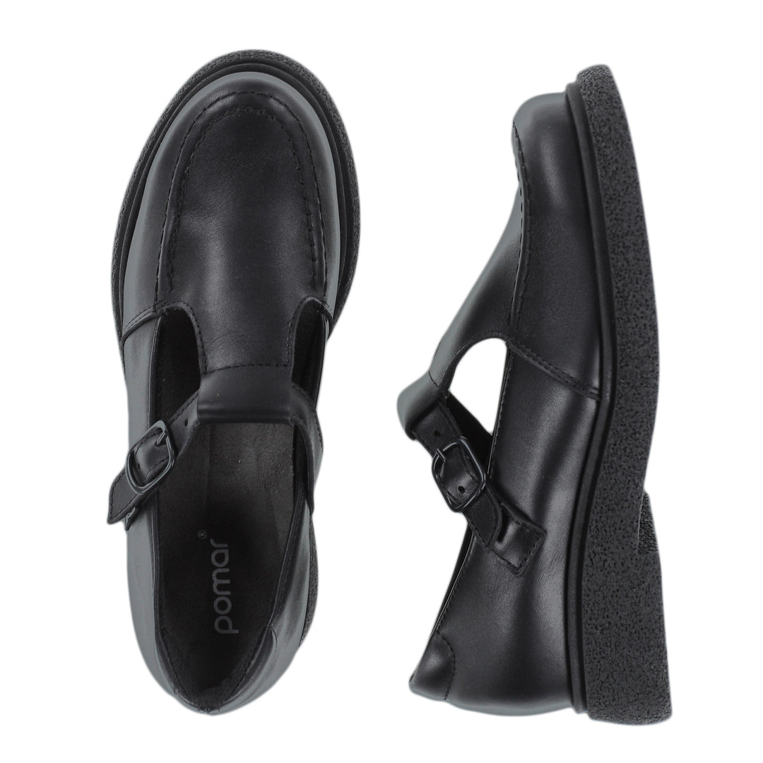 MELISSA Mary‑Jane‑Schuhe