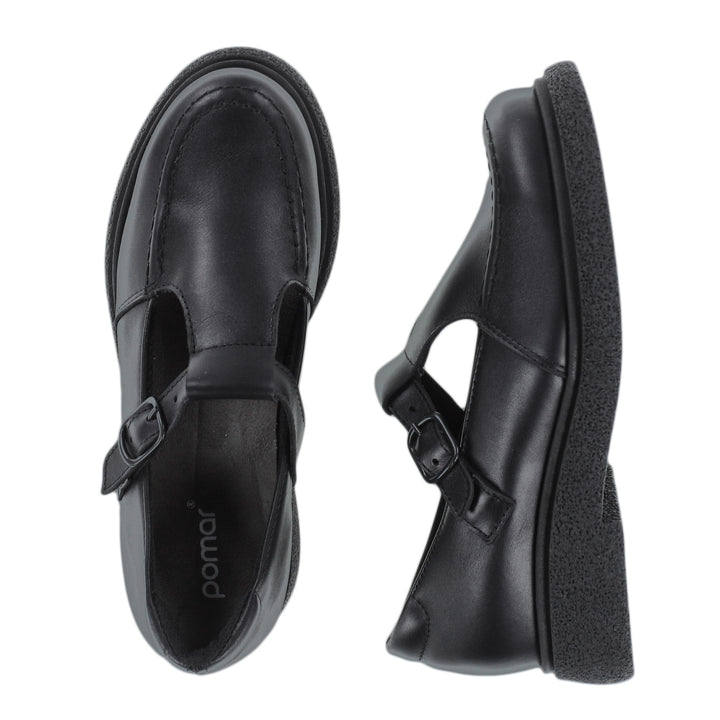 MELISSA Mary‑Jane‑Schuhe