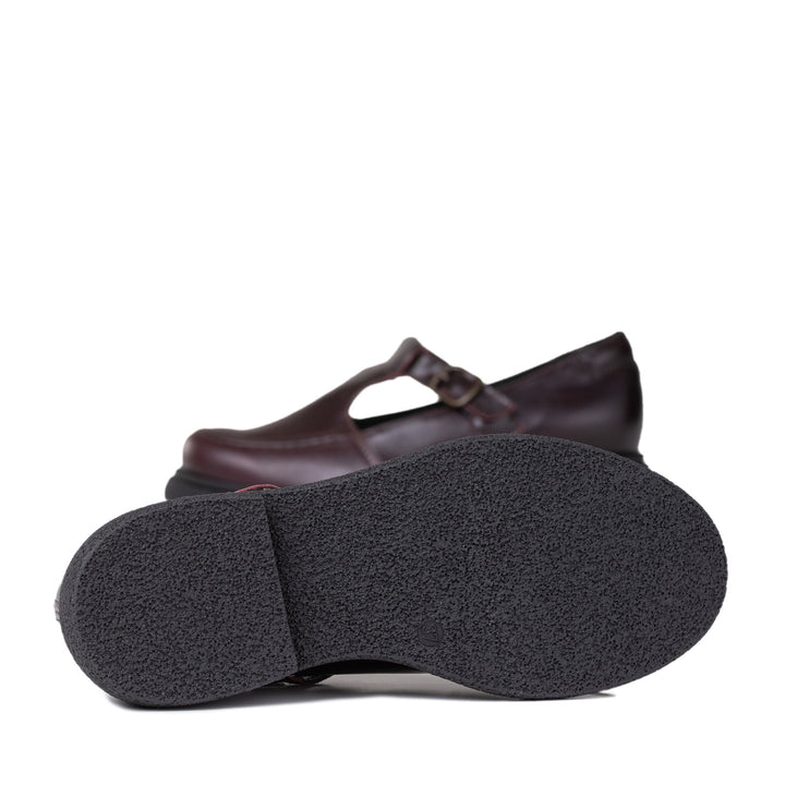 MELISSA Mary‑Jane‑Schuhe