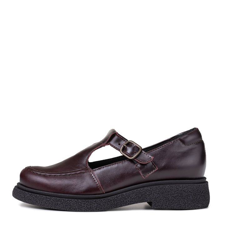 MELISSA Mary‑Jane‑Schuhe