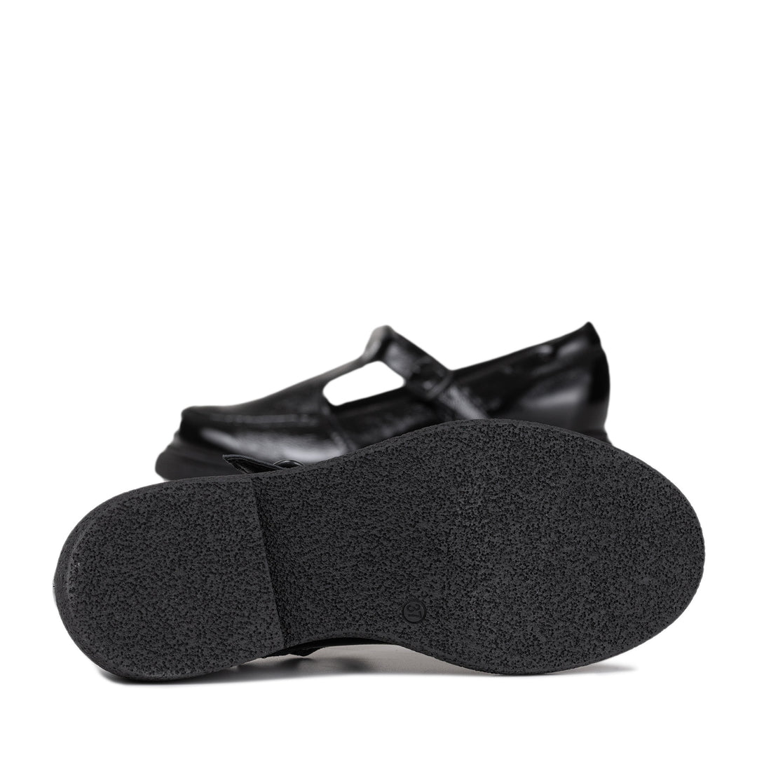 MELISSA Mary‑Jane‑Schuhe